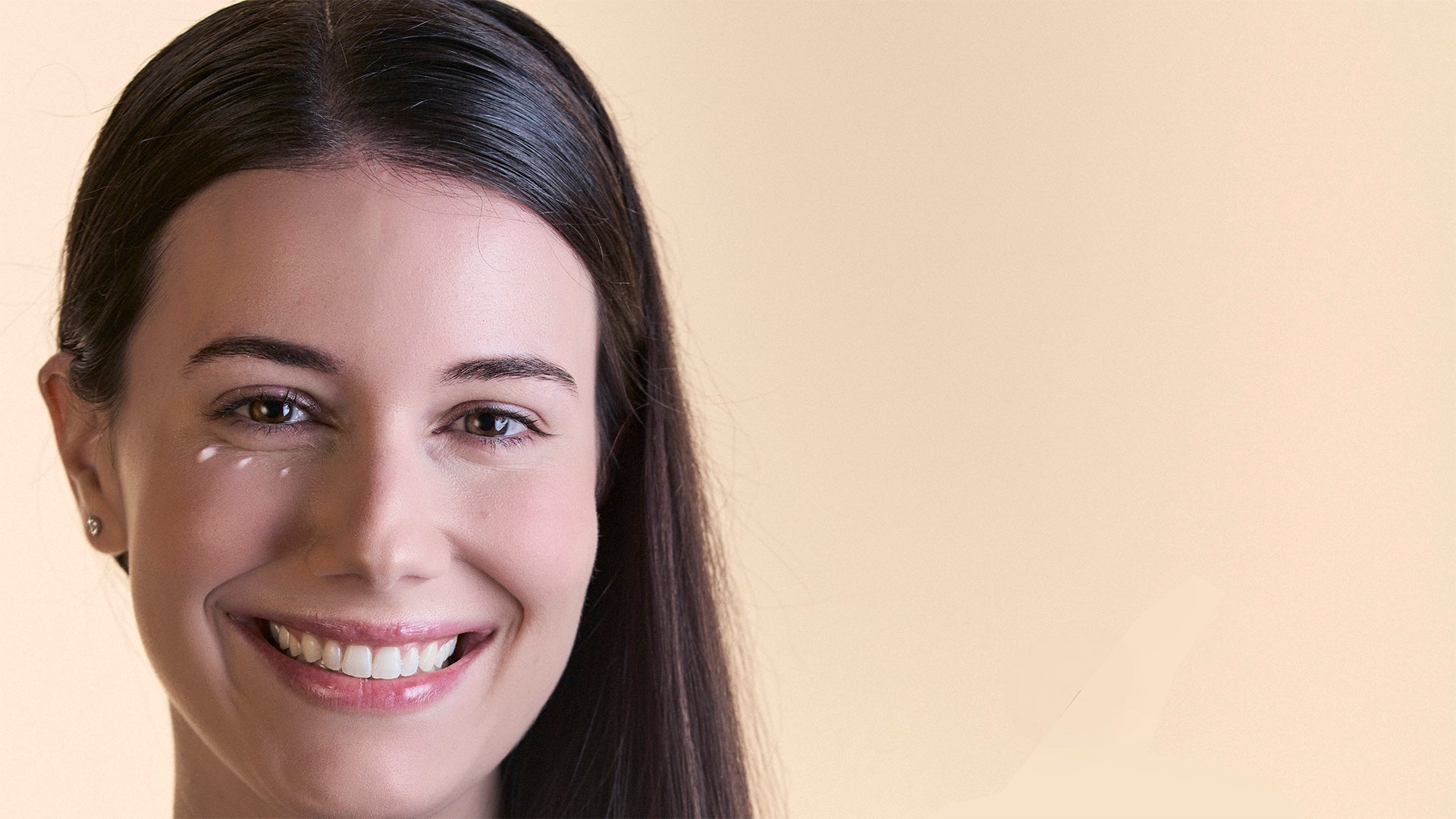 Brightening and antioxidants