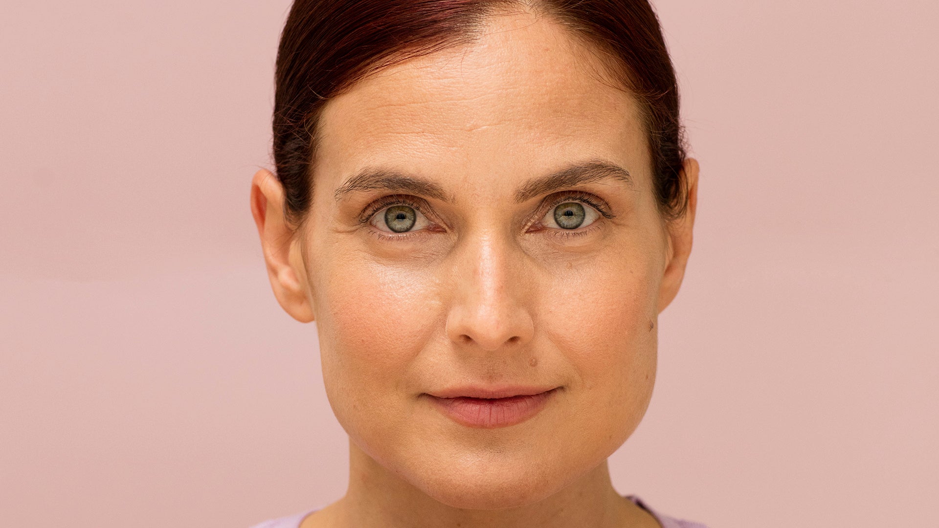 Global antiaging