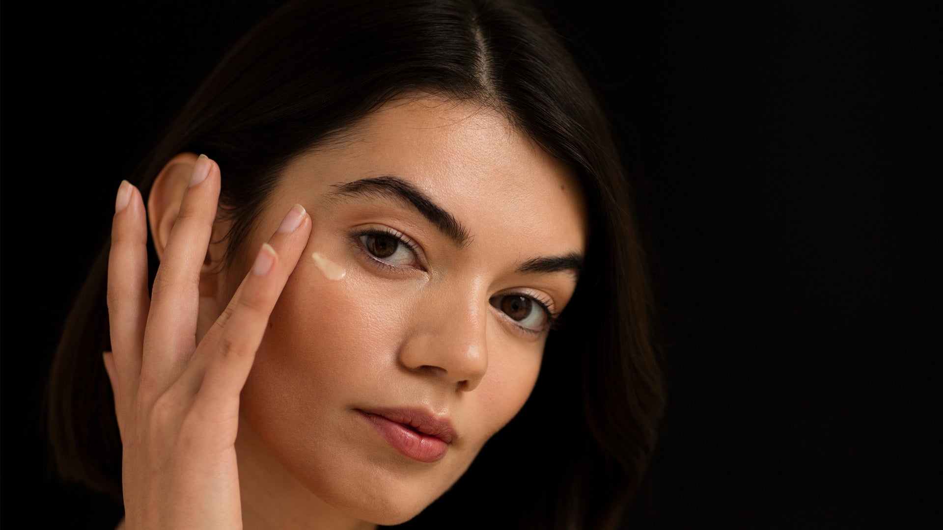 Moisturizing and Nutrition