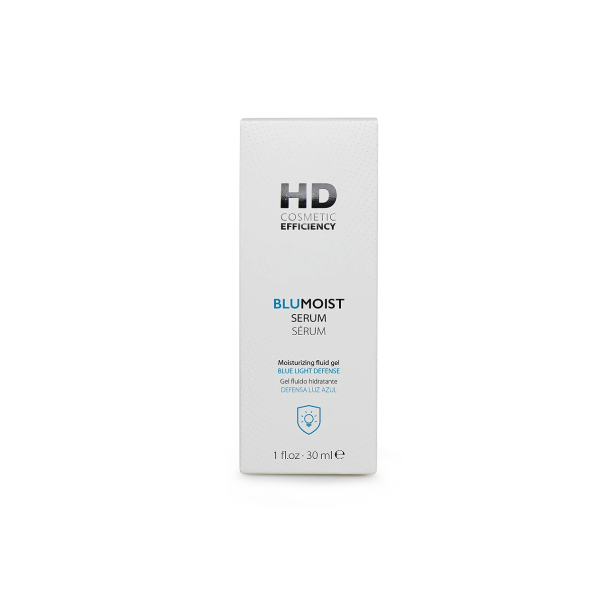 BLUMOIST SERUM