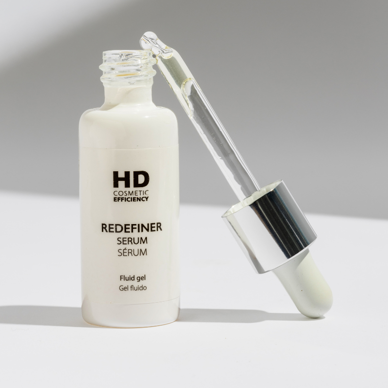 REDEFINER SERUM
