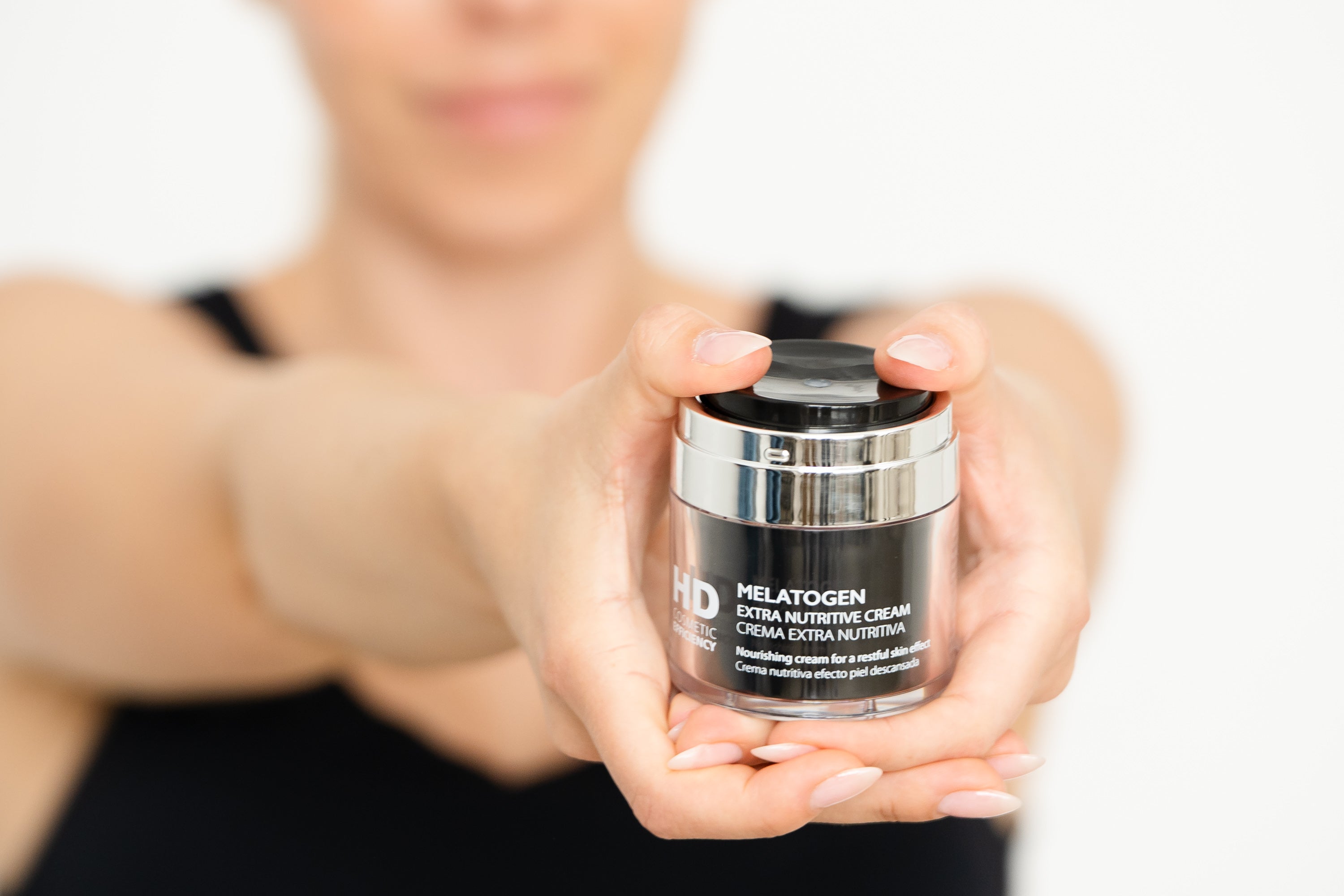 ANTIAGING GLOBAL SET