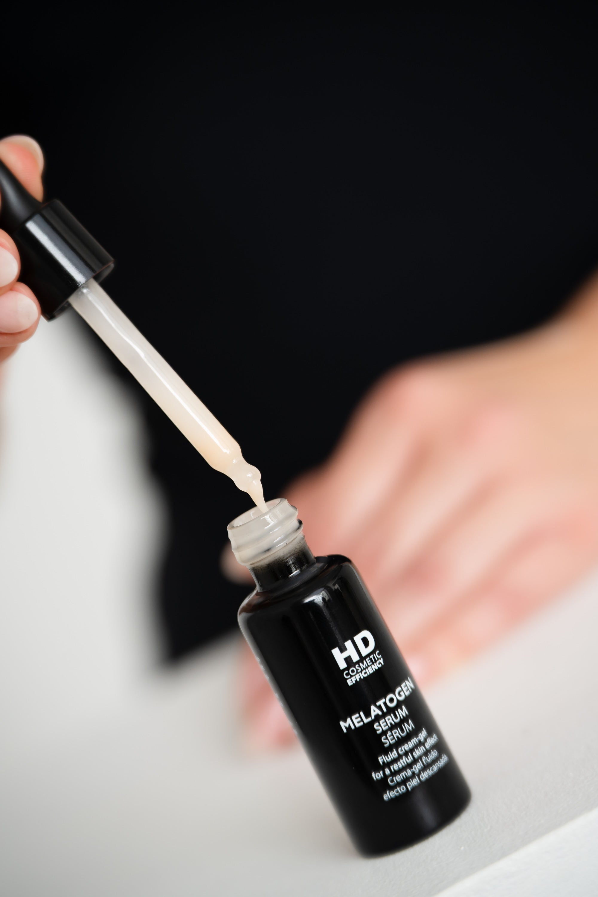 ANTIAGING GLOBAL SET