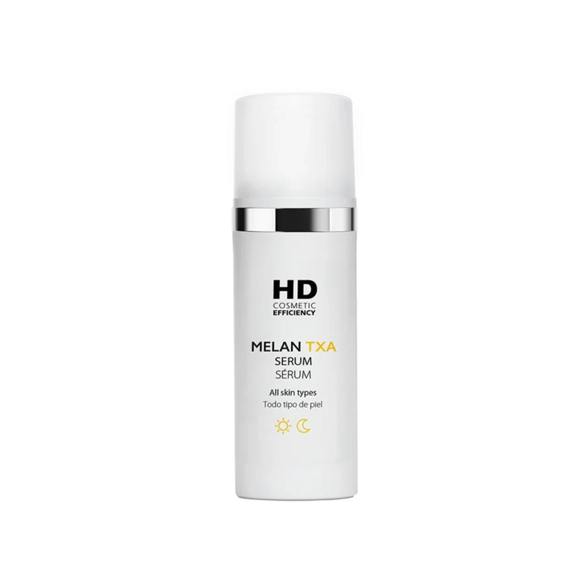 MELAN TXA SERUM