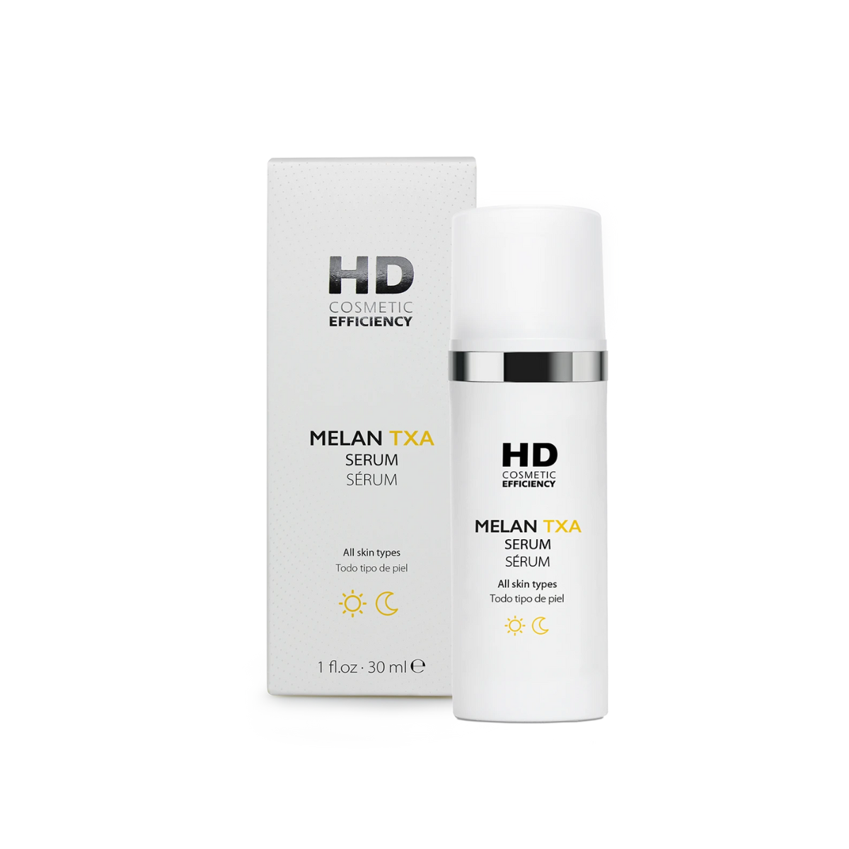 MELAN TXA SERUM