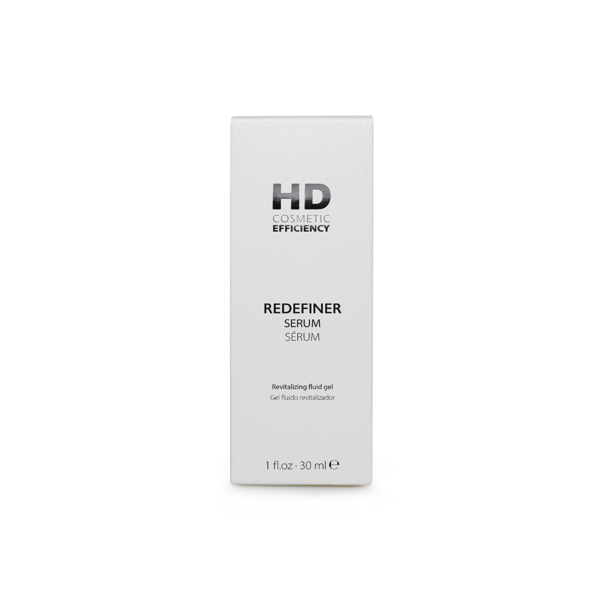 REDEFINER SÉRUM