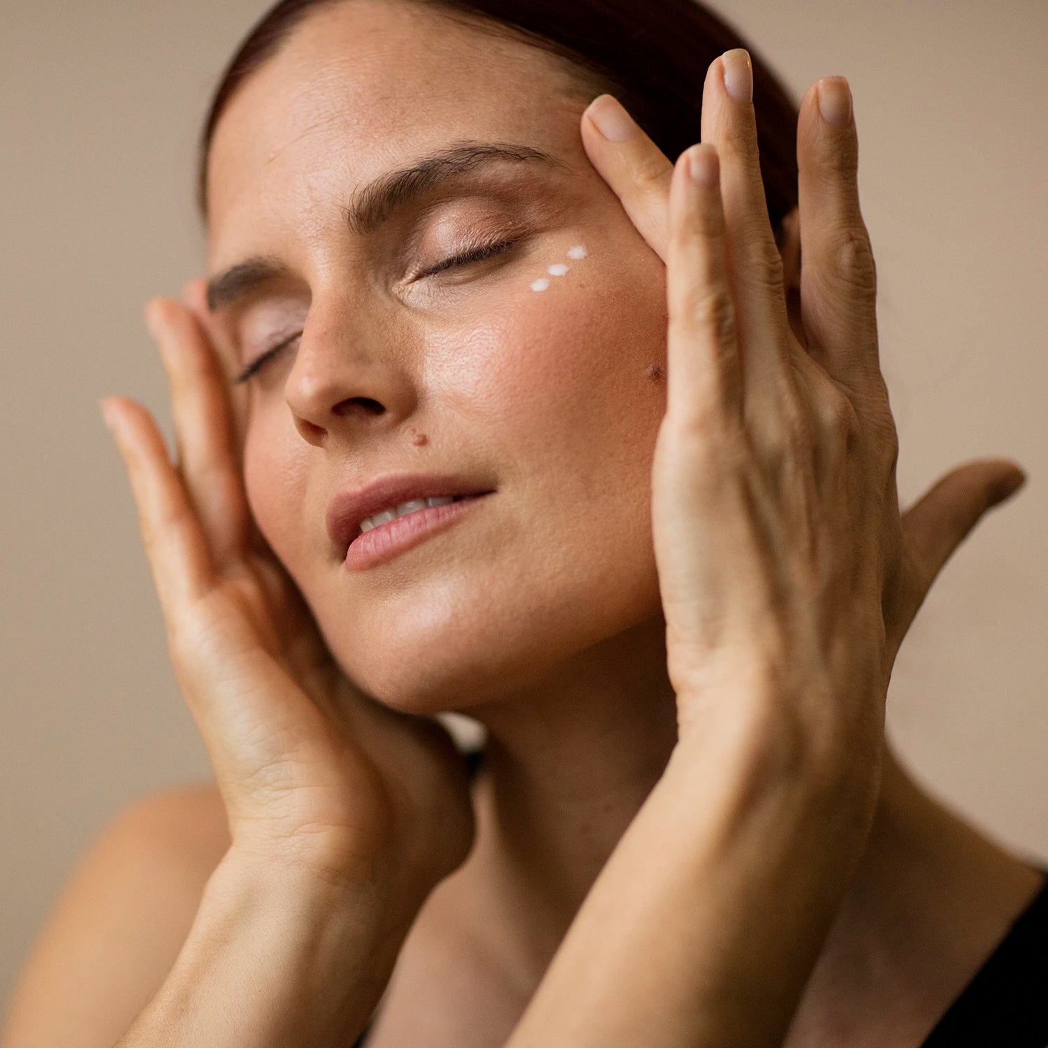 Who we are Our understanding of skin care has one origin: the obsession to enhance its health and beauty, slow aging, and restore the signs of youth.