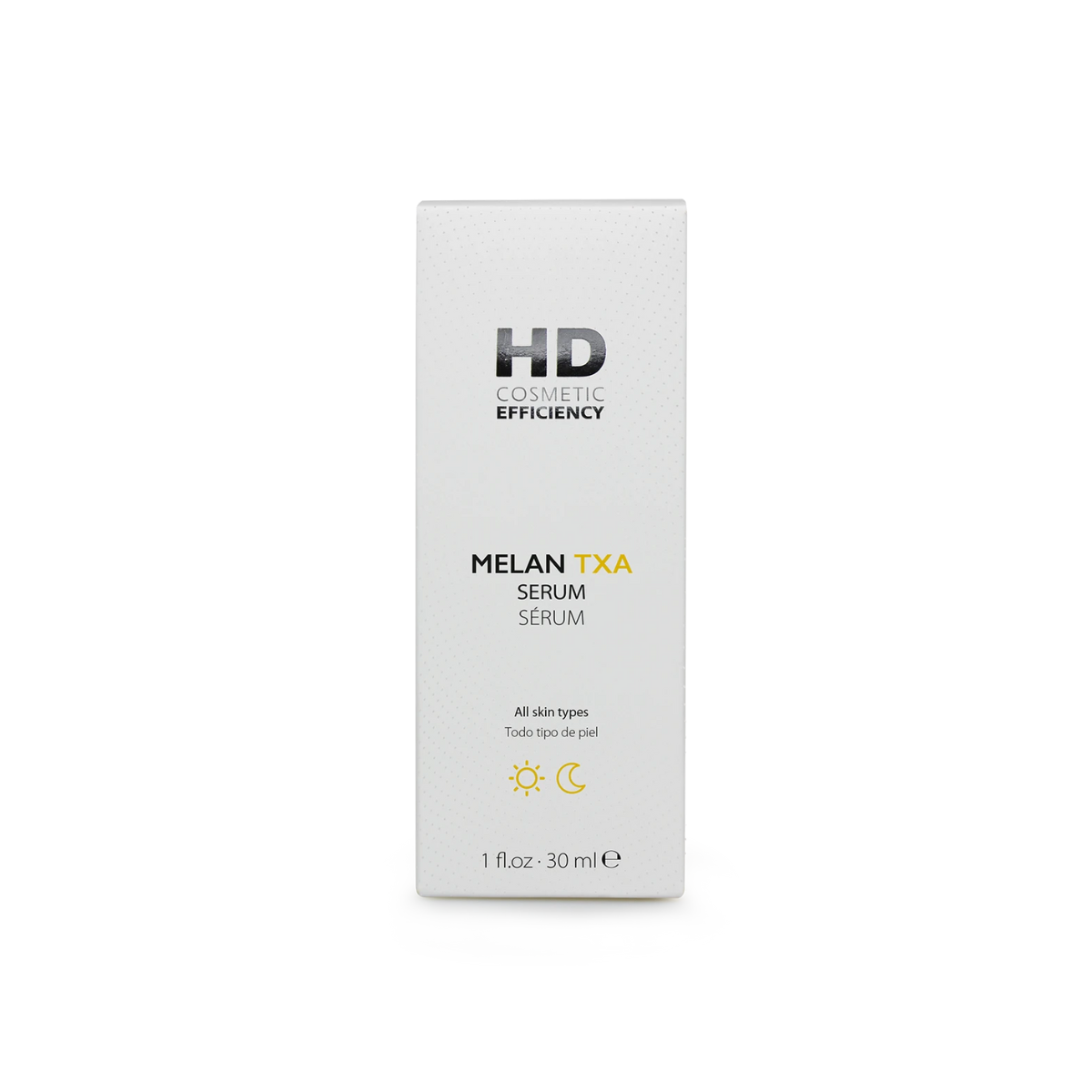 MELAN TXA SERUM