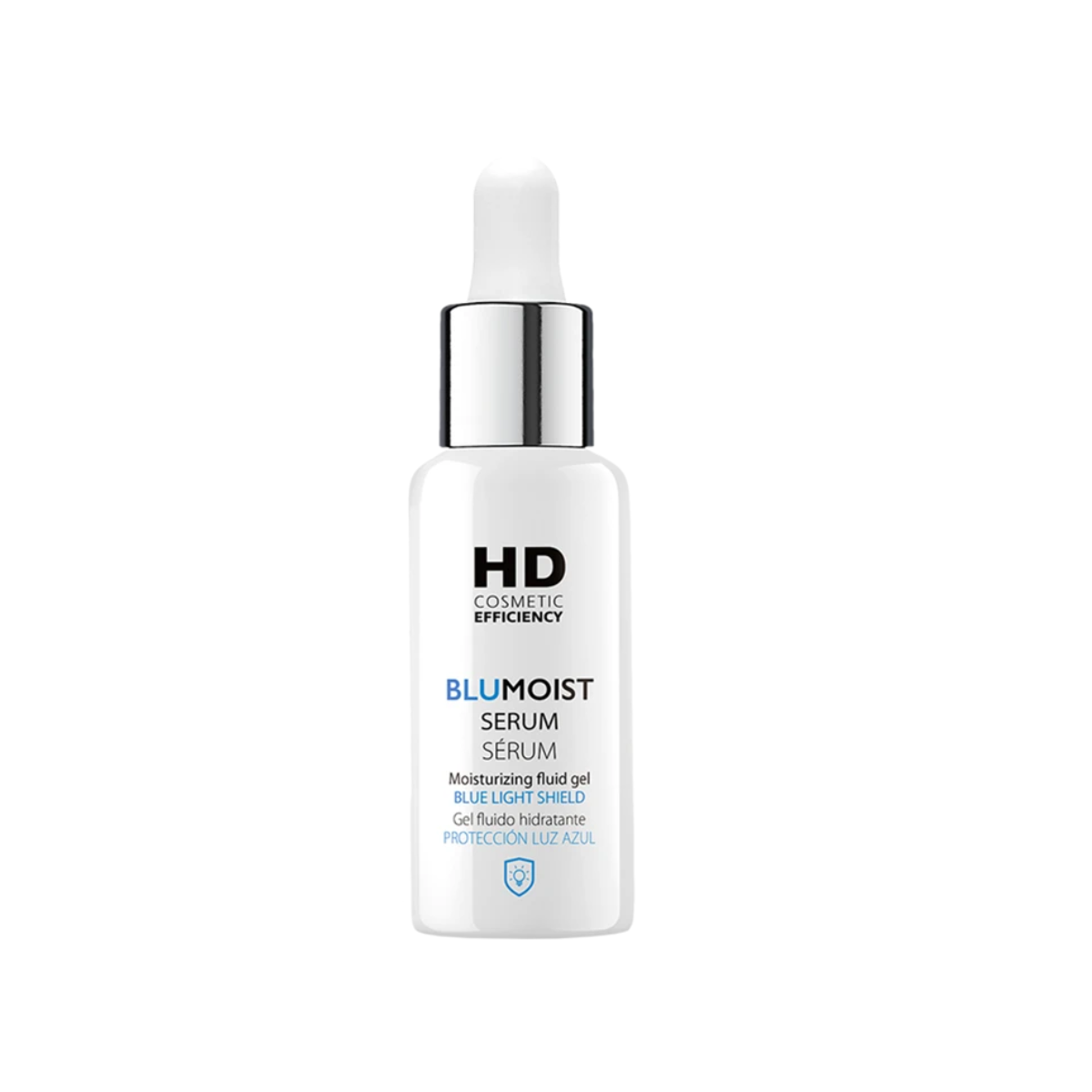 BLUMOIST SERUM