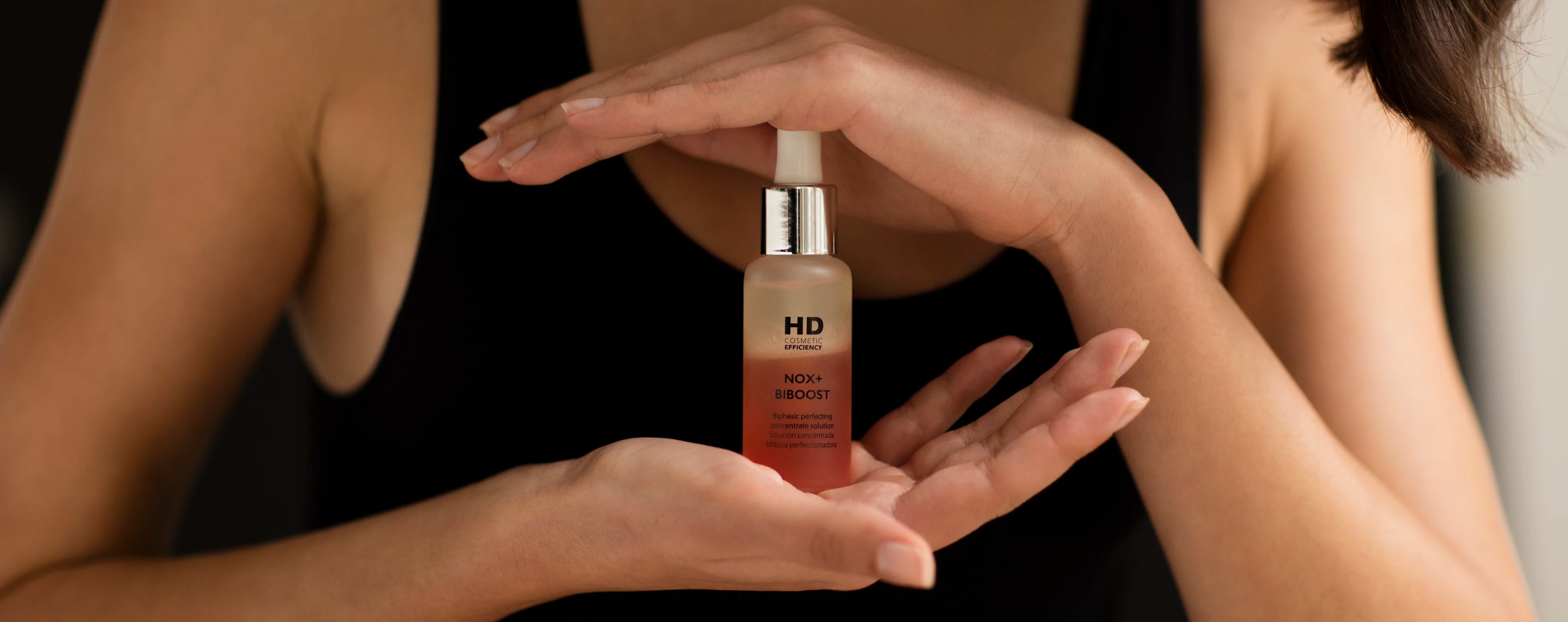 Surprising benefits of antioxidants on the skin