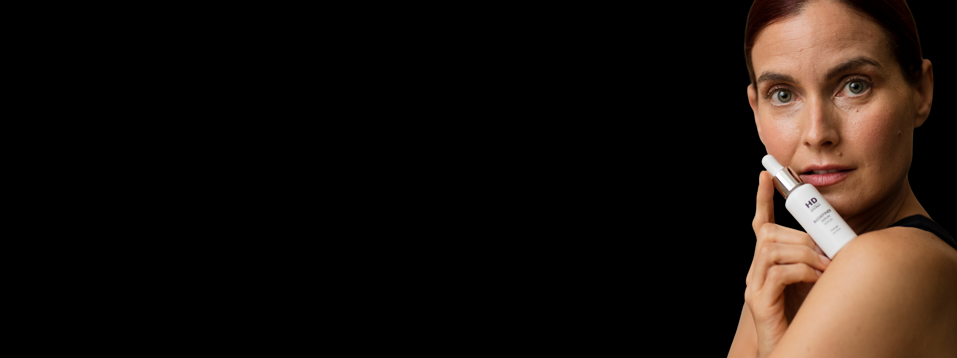 No skin scares this Halloween