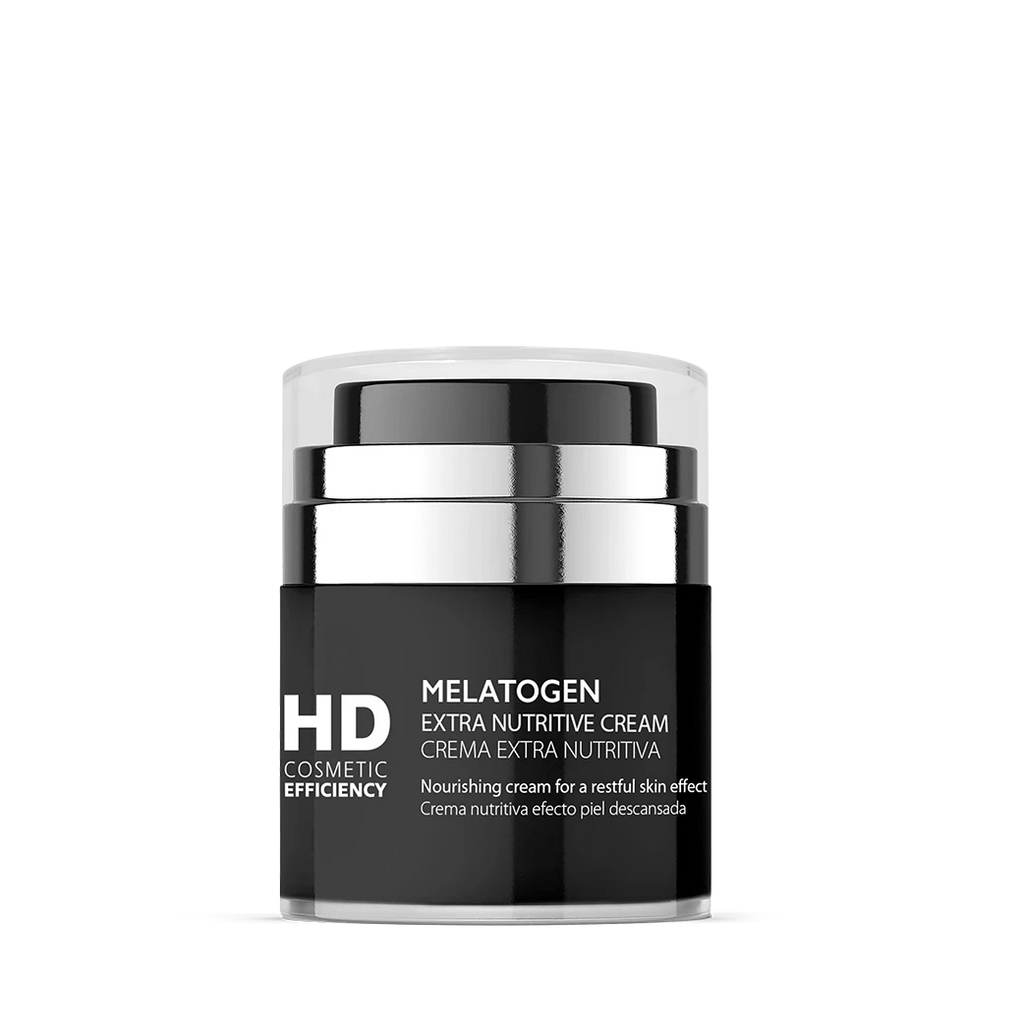 MELATOGENCREAM.webp?v=