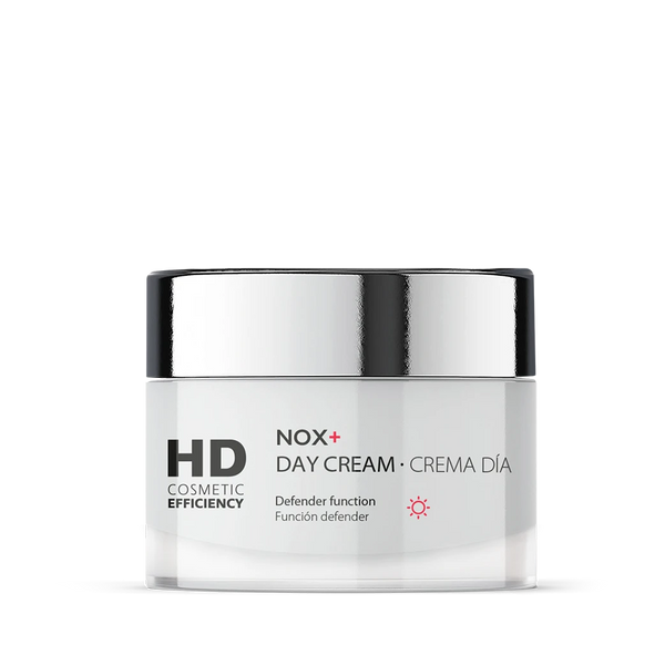 NOX_DAYCREAM_grande.webp?v=