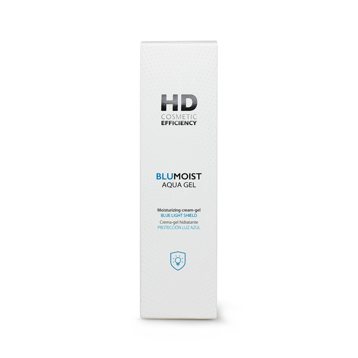 BLUMOIST AQUA GEL