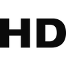 logo of HD Cosmetic Efficiency, the favorite brand of skin care professionals